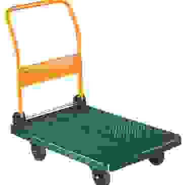 image20