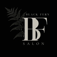 Black Fern Salon