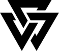 ADLZMN GROUP LLC