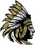 Wetumpka High School
Athletics