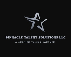 Pinnacle Talent Solutions LLC 
