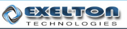 Exelton Technologies Inc