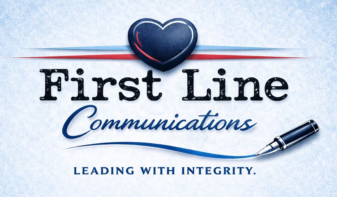 Stack of books next to pencils in a holder and a camera.