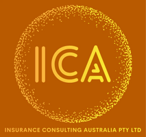 Insurance Consulting Australia Pty Ltd