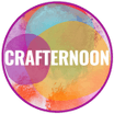 Crafternoon