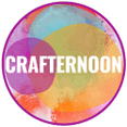 Crafternoon