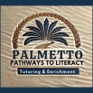 Palmetto Pathway Tutors