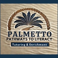 Palmetto Pathway Tutors