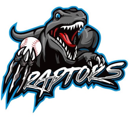 Raptors Travel Baseball LLC