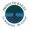 Proyecto Raíces