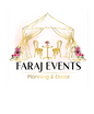 faraj Events