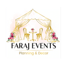 faraj Events