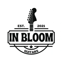 In Bloom Guitars