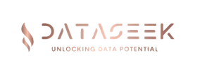 DataSeek
