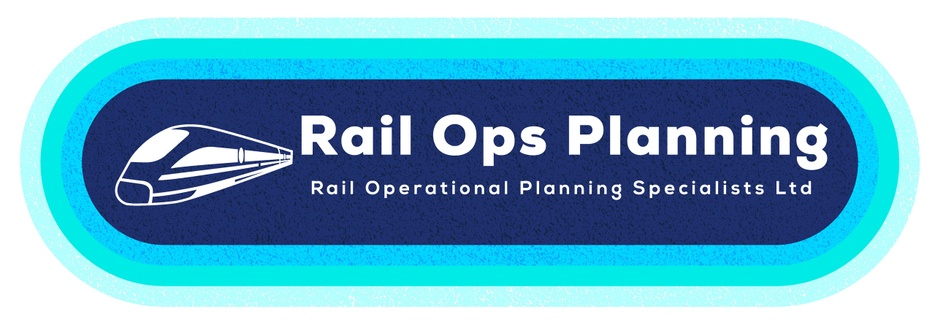 RailOps Planning