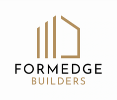 FormEdge Builders