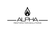 Alpha Restoration Solutions
