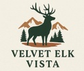 velvetelkvista.com