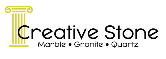 Creative Stone Marble & Granite