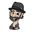 AndyPatalan.com