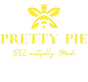 Pretty Pie