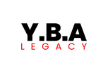 Y.B.A Legacy LLC Events