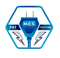 Professional PAT Testing in Essex, London & the South East.