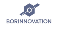 borinnovation