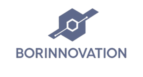 borinnovation