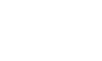 discoverdynamix.co.uk