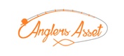 Anglers Asset