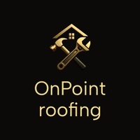 OnPoint roofing repairs