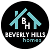 Beverly Hills Custom Homes
424-600-8730