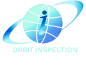 ORBIT INSPECTION SERVICES
