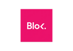 Blok Cyber Security