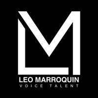 Leo Marroquin