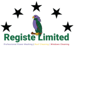Registe Limited Company