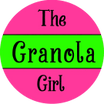 The Granola Girl