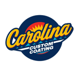 Carolina Custom Coating