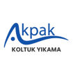 Koltuk temizleme