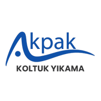 Koltuk temizleme
