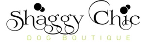 Shaggy Chic Dog Boutique