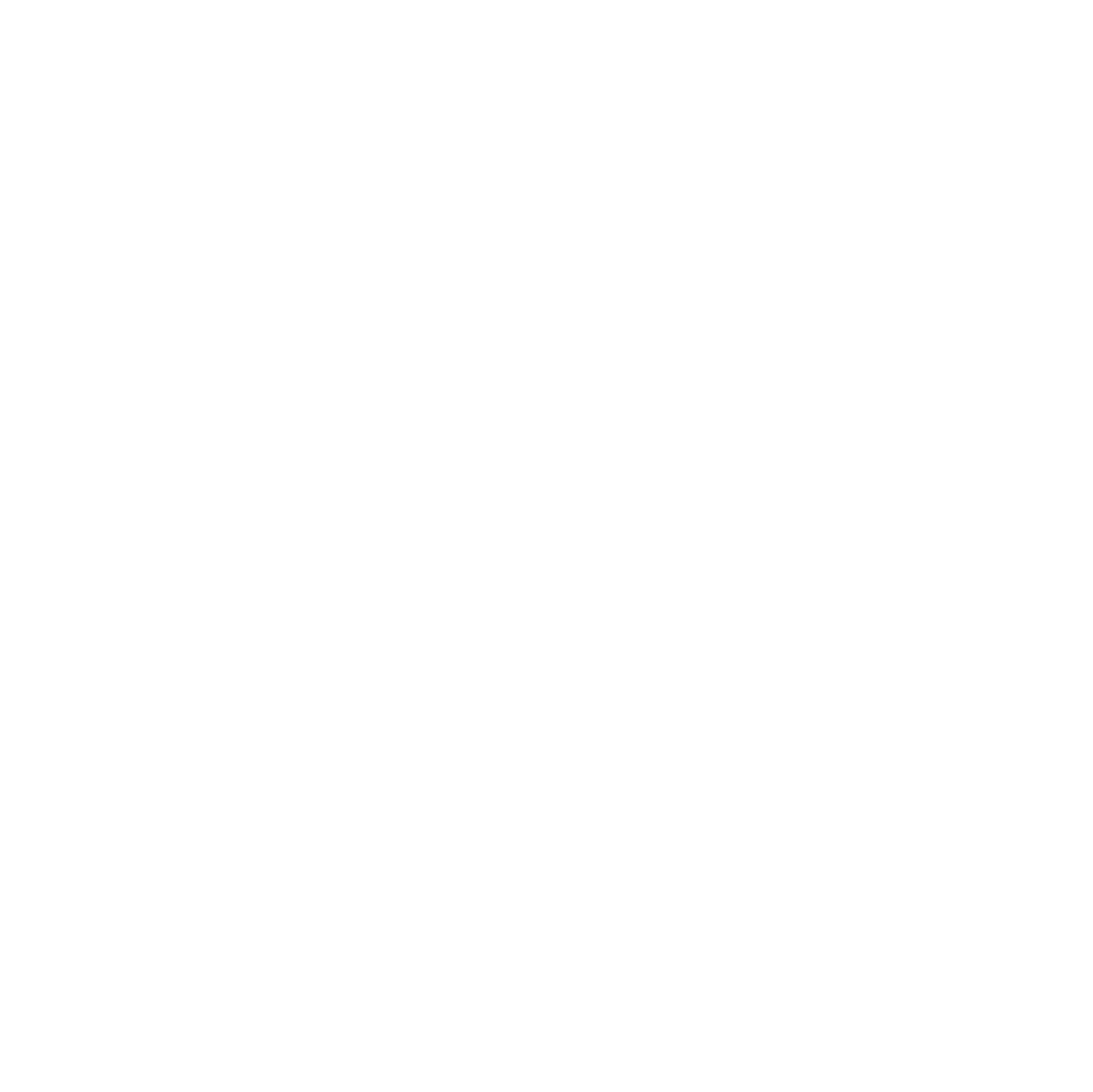 No.7 Coffee House