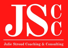 Julie Stroud Coaching & Consulting