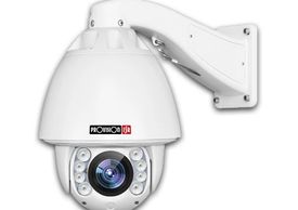 cctv security cameras 