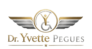 Meet Dr. Yvette Pegues