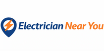 Electrician in Letchworth – 30-Minute Callback