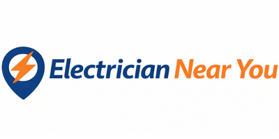 Electrician in Letchworth – 30-Minute Callback