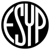 ESY Productions