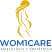 WOM1CARE